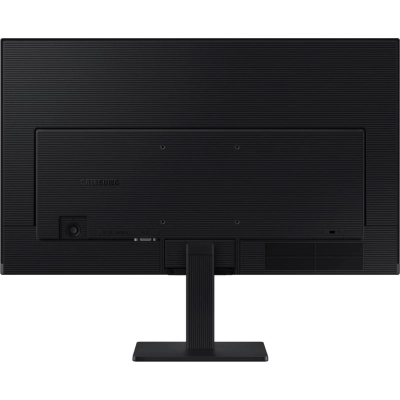 Монитор Samsung LS22D300GAIXCI
