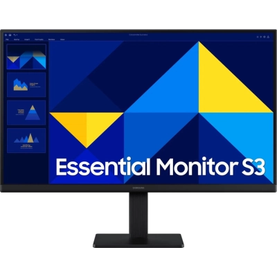 Монитор Samsung LS22D300GAIXCI