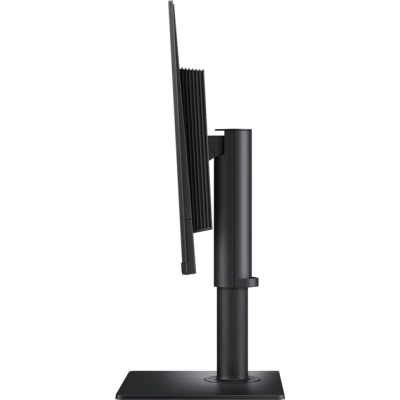 Монитор Samsung LS27D400GAIXCI