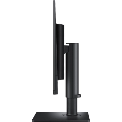 Монитор Samsung LS27D400GAIXCI