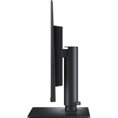 Монитор Samsung LS27D400GAIXCI