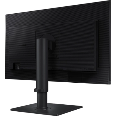 Монитор Samsung LS27D400GAIXCI