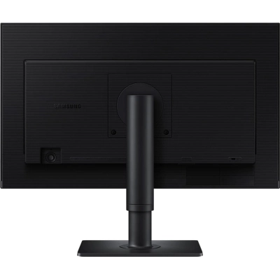 Монитор Samsung LS27D400GAIXCI
