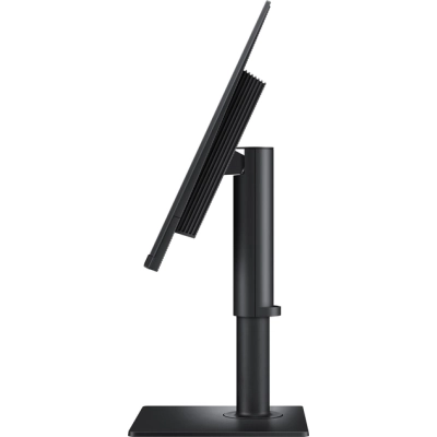 Монитор Samsung LS27D400GAIXCI