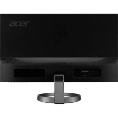 Монітор Acer R242YGyi (UM.QR2EE.G02)
