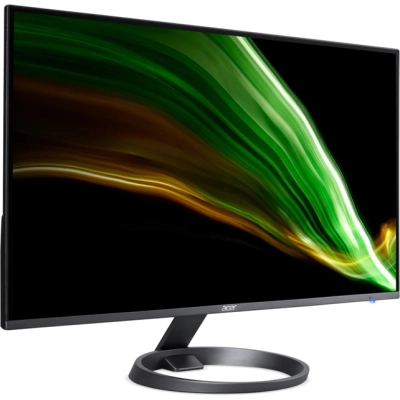 Монитор Acer R242YGyi (UM.QR2EE.G02)