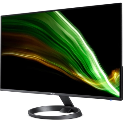 Монитор Acer R242YGyi (UM.QR2EE.G02)