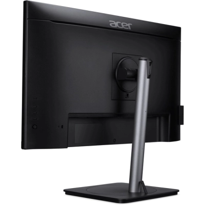 Монитор Acer Vero CB243YEbemipruzxv (UM.QB3EE.006)