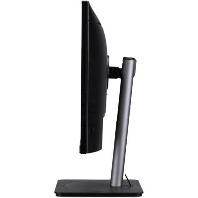 Монитор Acer Vero CB243YEbemipruzxv (UM.QB3EE.006)
