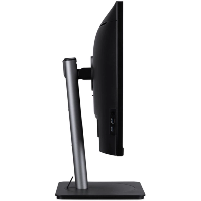 Монитор Acer Vero CB243YEbemipruzxv (UM.QB3EE.006)