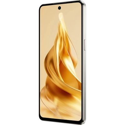 Мобильный телефон Ulefone Note 18 Pro 6/256Gb Titanium Gray (6975326667371)