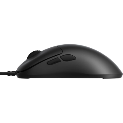 Мышка GamePro GM690B USB Black (GM690B)
