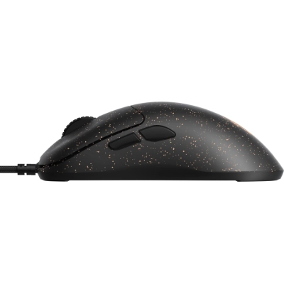 Мышка GamePro GM690D USB Black/Orange (GM690D)