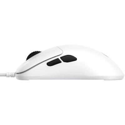 Мышка GamePro GM690W USB White (GM690W)