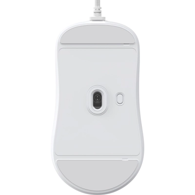 Мышка GamePro GM690W USB White (GM690W)