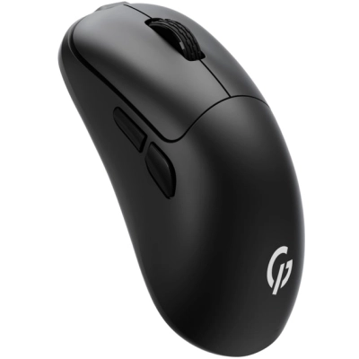 Мышка GamePro GM990B Wireless Black (GM990B)