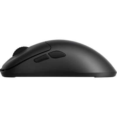 Мышка GamePro GM990B Wireless Black (GM990B)