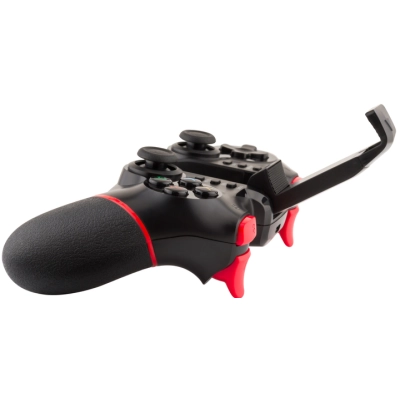 Геймпад GamePro MG850 PC/PS3/iOS/Android Black (MG850)