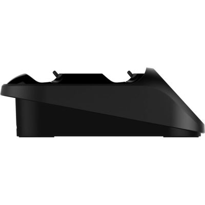 Зарядное устройство iPega PG-9180 Для геймпадів PS4 Black (PG-9180)