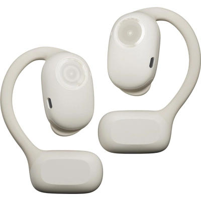 Наушники Blackview AirBuds 100 TWS White (6931548317883)