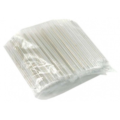 Опто-волоконное оборудование Cor-X Гильза ВО термоусадочная 60мм FTTH * 50pcs=1pkg (272812)