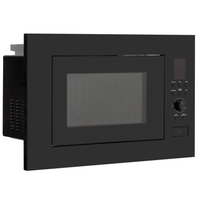 Микроволновая печь Eleyus GMWB 25EGT BL