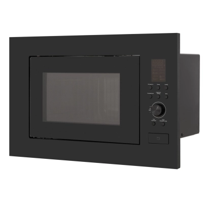 Микроволновая печь Eleyus GMWB 25EGT BL