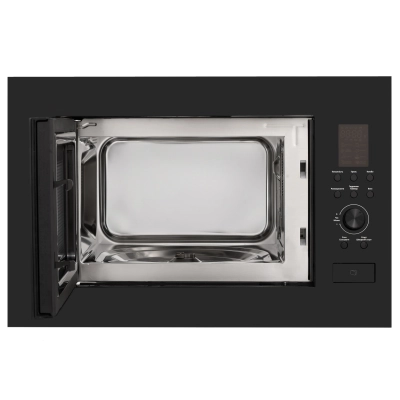 Микроволновая печь Eleyus GMWB 25EGT BL