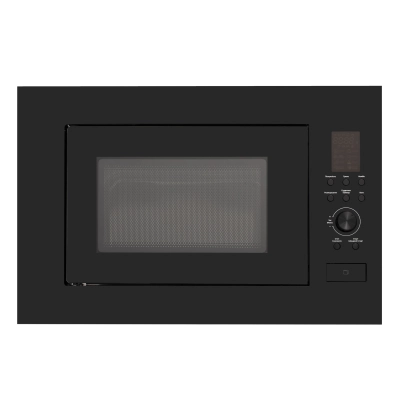Микроволновая печь Eleyus GMWB 25EGT BL