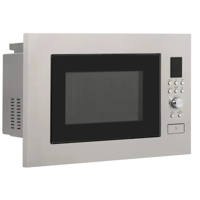 Микроволновая печь Eleyus GMWB 25EGT IS
