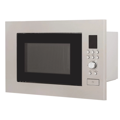 Микроволновая печь Eleyus GMWB 25EGT IS