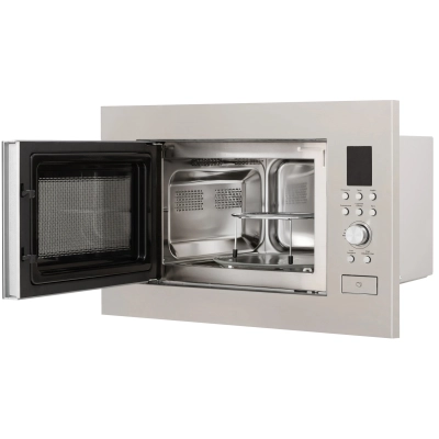 Микроволновая печь Eleyus GMWB 25EGT IS