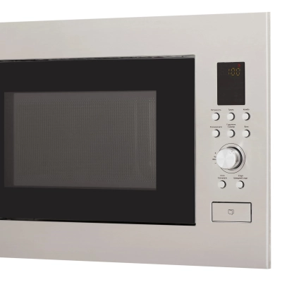 Микроволновая печь Eleyus GMWB 25EGT IS