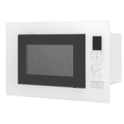 Микроволновая печь Eleyus GMWB 25EGT WH