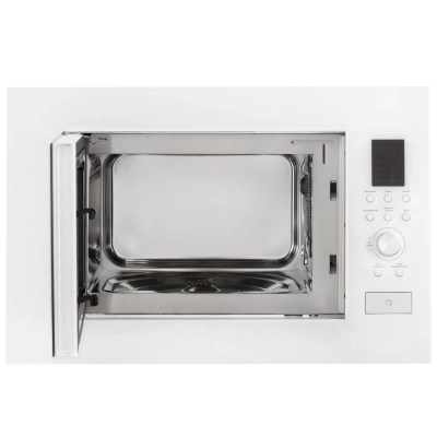 Микроволновая печь Eleyus GMWB 25EGT WH