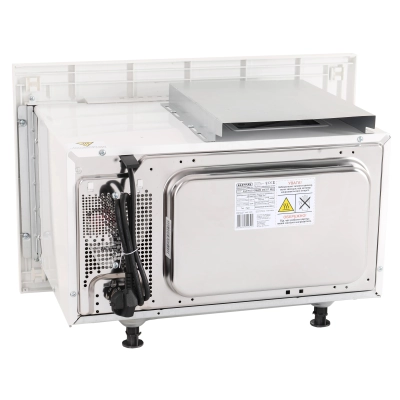 Микроволновая печь Eleyus GMWB 25EGT WH