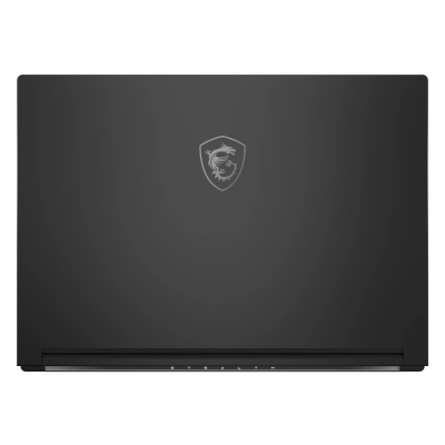Ноутбук MSI Creator A16 AI+ A3XVGG (9S7-15FK24-266)