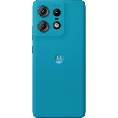 Мобильный телефон Motorola Edge 50 Pro 12/512GB Caneel Bay (PB1J0100RS)