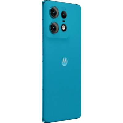 Мобильный телефон Motorola Edge 50 Pro 12/512GB Caneel Bay (PB1J0100RS)