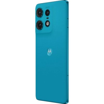 Мобильный телефон Motorola Edge 50 Pro 12/512GB Caneel Bay (PB1J0100RS)