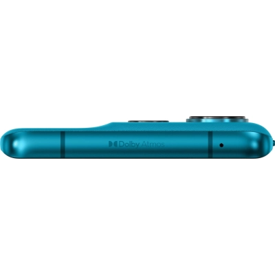 Мобильный телефон Motorola Edge 50 Pro 12/512GB Caneel Bay (PB1J0100RS)