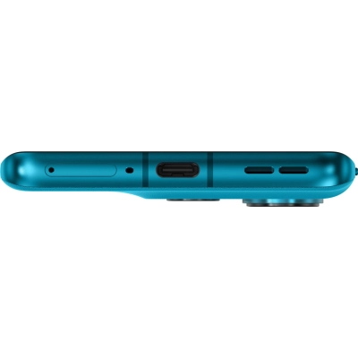 Мобильный телефон Motorola Edge 50 Pro 12/512GB Caneel Bay (PB1J0100RS)