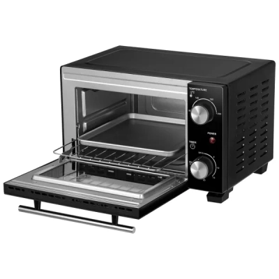 Электропечь MPM MPE-13