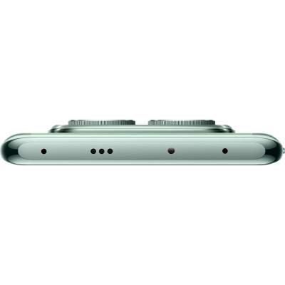 Мобильный телефон Xiaomi Poco X7 12/512GB Green (1123290)