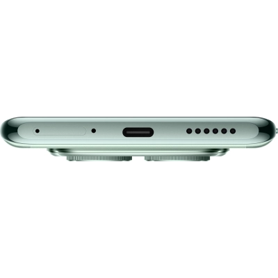 Мобильный телефон Xiaomi Poco X7 12/512GB Green (1123290)