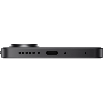 Мобильный телефон Xiaomi Poco X7 Pro 8/256GB Black (1123292)