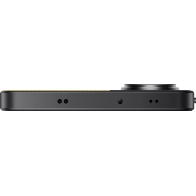 Мобильный телефон Xiaomi Poco X7 Pro 8/256GB Yellow (1123294)