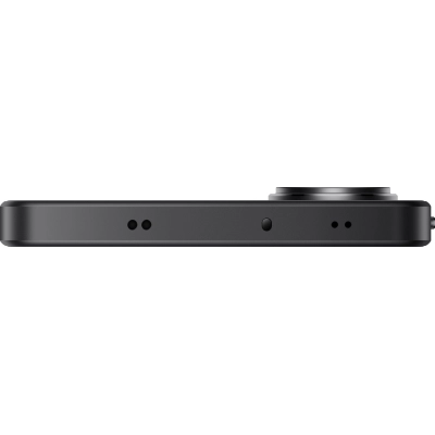 Мобильный телефон Xiaomi Poco X7 Pro 12/512GB Black (1123295)