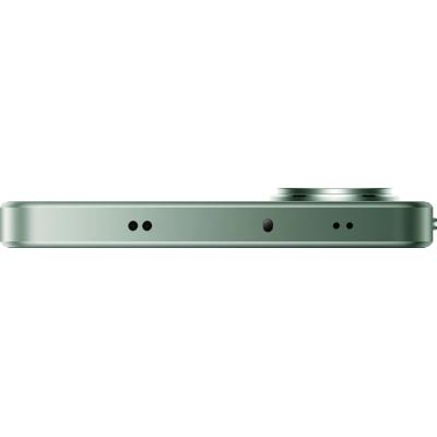 Мобильный телефон Xiaomi Poco X7 Pro 12/512GB Green (1123296)