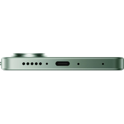 Мобильный телефон Xiaomi Poco X7 Pro 12/512GB Green (1123296)